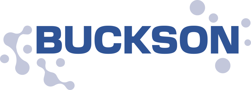 Buckson | Scientific Business Solutions